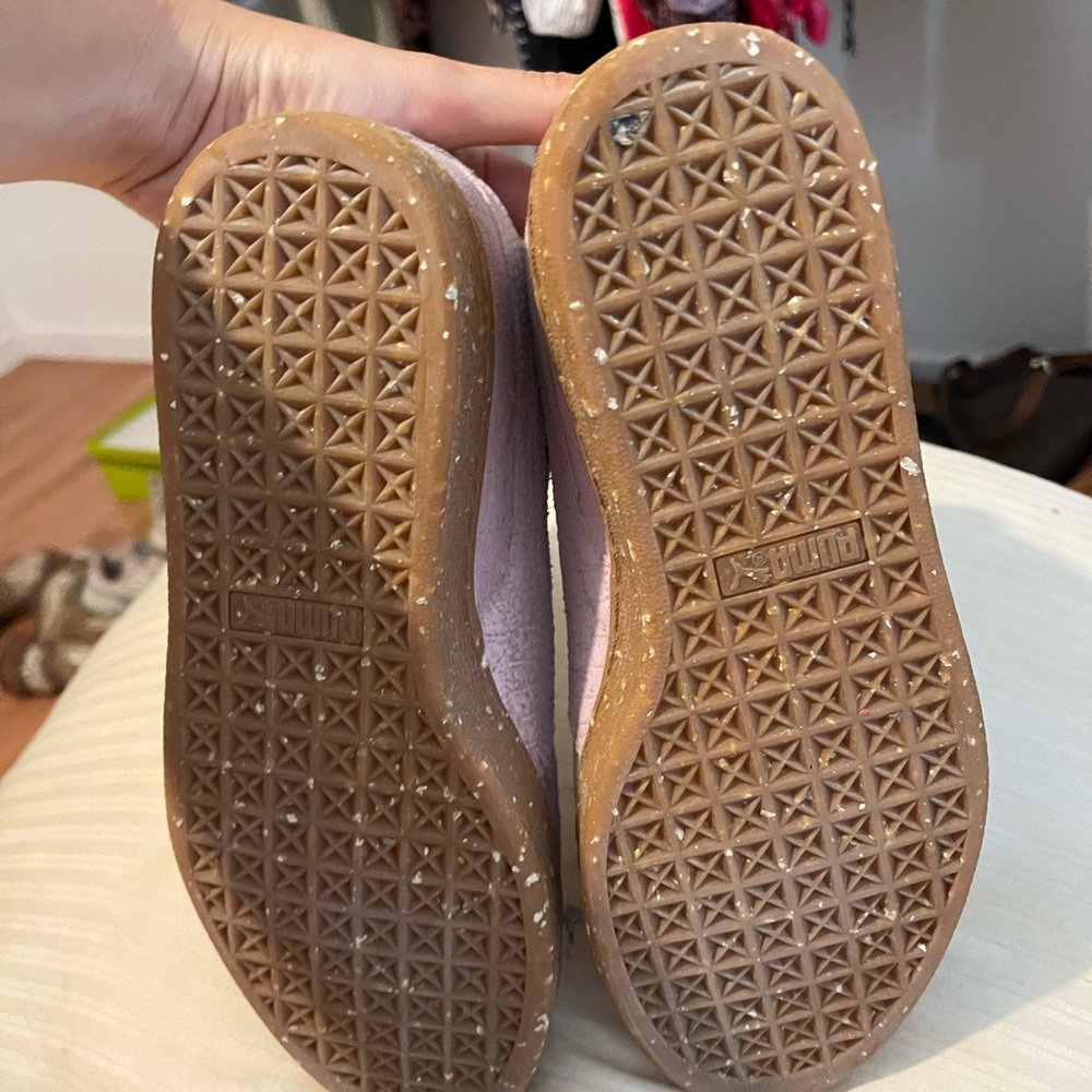 Good condition - Picture 3 of 4